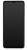 Смартфон Samsung Galaxy A04s 64Gb 4Gb (White)