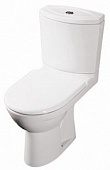 Jacob Delafon E0354g унитаз в одной коробке, состоящий из: E19603k-00, E4068, E4750