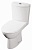 Jacob Delafon E0354g унитаз в одной коробке, состоящий из: E19603k-00, E4068, E4750