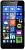 Microsoft Lumia 640 Ds black