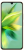 Смартфон Infinix Note 30i 8/256Gb зеленый