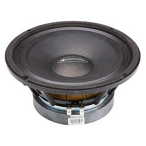Колонки автомобильные SoundStream Sm8-100