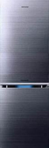 Холодильник Samsung Rb38j7761sa