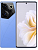 Смартфон Tecno Camon 20 Premier 512Gb 8Gb (Serenity Blue)