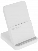 Беспроводное зарядное устройство Xiaomi 50W Wireless Charging Stand Pro Bhr7033cn