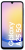 Смартфон Samsung Galaxy A25 8/128 Blue