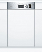 Встраиваемая посудомоечная машина Bosch Spi26ms30r