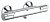 Термостат для душа Grohe Grohtherm 34143000