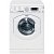 Стиральная машина Hotpoint-Ariston Arxd 109 (Ru).L