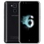 Doogee Y6 16Gb Black