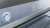 Духовой шкаф Smeg Sf130 Духовой шкаф Smeg Sf130