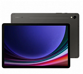 Планшет Samsung Tab S9 X710 8/128 WiFi Graphite