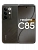 Смартфон Realme C85 6/128 4G Black
