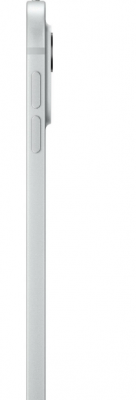 Apple iPad Pro 11 M4 1Tb Wi-Fi Silver with Standart glass