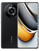 Смартфон Realme 11 Pro 256Gb 8Gb (Astral Black)