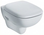 Унитаз подвесной Ifo Sjoss Rp313200600