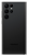 Смартфон Samsung Galaxy S22 Ultra 12/512 ГБ S9080 черный фантом