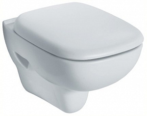 Унитаз подвесной Ifo Sjoss Rp313200600