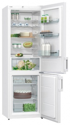 Холодильник Gorenje Rk6191aw
