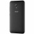 Asus Zenfone Go (Zc500tg) 8Gb Black