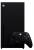Игровая приставка Microsoft Xbox Series X + 2-й геймпад O.E.M