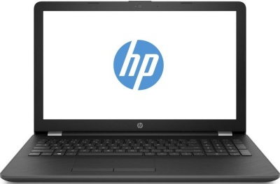 Ноутбук Hp 15-bw614ur 2Qj11ea