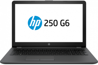 Ноутбук Hp 250 G6 3Vk28ea