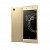 Смартфон Sony Xperia Xa1 Plus Gold
