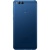 Смартфон Honor 7X 64Gb Blue