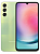 Смартфон Samsung Galaxy A24 128Gb Green