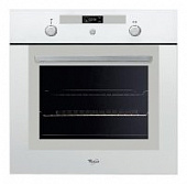 Духовой шкаф Whirlpool Akz 237 Wh