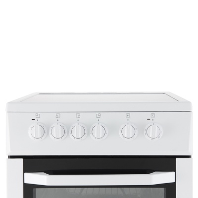 Электрическая плита Beko Mcss 58000 Gw
