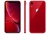 Apple iPhone Xr 64Gb Red (красный)