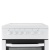 Электрическая плита Beko Mcss 58000 Gw Электрическая плита Beko Mcss 58000 Gw