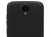 Dexp Ixion Es650 8 Гб черный