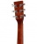 Гитара Sigma Dmc-1Ste Гитара Sigma Dmc-1Ste