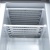 Холодильник Shivaki Shrf-152Ds