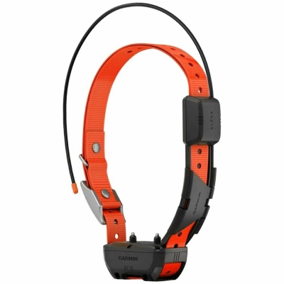 Ошейник Garmin Alpha Tt25