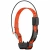 Ошейник Garmin Alpha Tt25 Ошейник Garmin Alpha Tt25