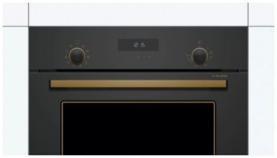 Духовой шкаф Bosch Hbjn17eb0r