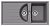 Кухонная мойка Schock Genius D-150		