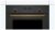 Духовой шкаф Bosch Hbjn17eb0r Духовой шкаф Bosch Hbjn17eb0r