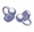 Наушники Huawei FreeClip (Purple) Наушники Huawei FreeClip (Purple)