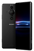 Смартфон Sony Pro I 12/512 Black
