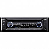 Магнитола автомобильная Blaupunkt San Francisco 320