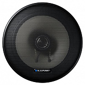 Колонки автомобильные Blaupunkt EMx-662