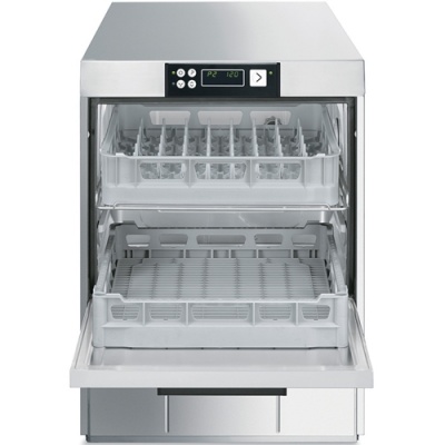 Посудомоечная машина Smeg Ud522d