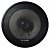Колонки автомобильные Blaupunkt EMx-662