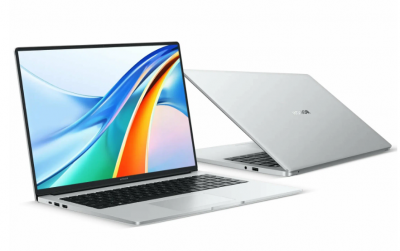 Ноутбук Honor MagicBook X16 Pro i5 13500H 16/512Gb Win11
