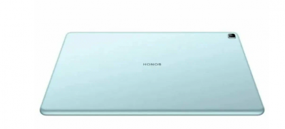 Планшет Honor Pad X8 Wi-Fi 32Gb (Neo Mint)